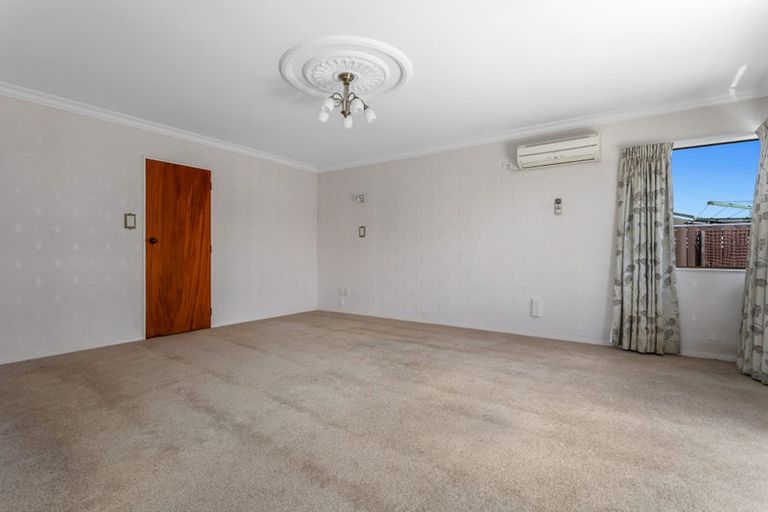 Photo of property in 1/160 King Street, Whakatane, 3120