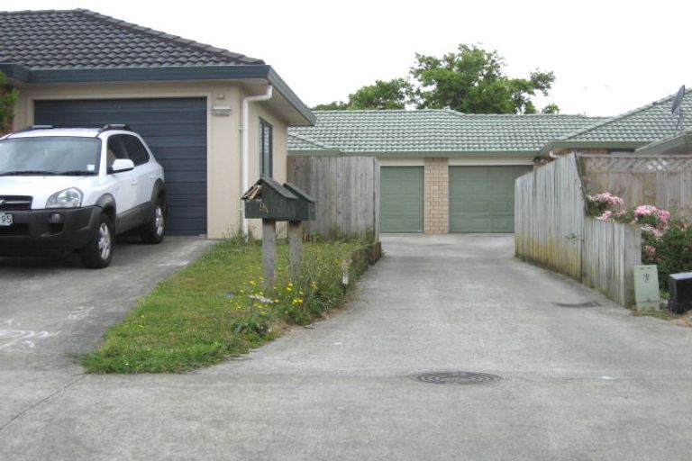 Photo of property in 9a Margarita Rise, Pukekohe, 2120