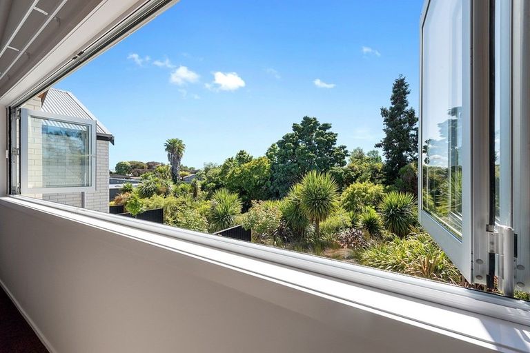Photo of property in 58u1 Herbert Road, Queenwood, Hamilton, 3210
