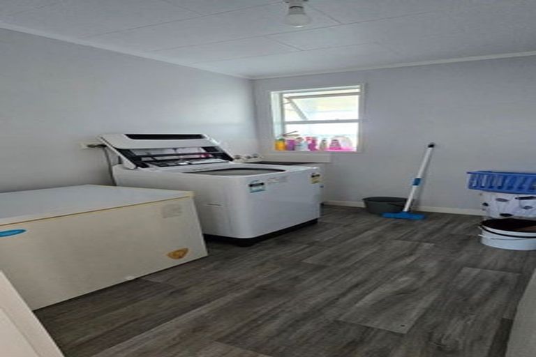 Photo of property in 12 The Quarterdeck, Whitby, Porirua, 5024