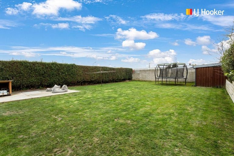 Photo of property in 12 Graham Street, Mosgiel, 9024
