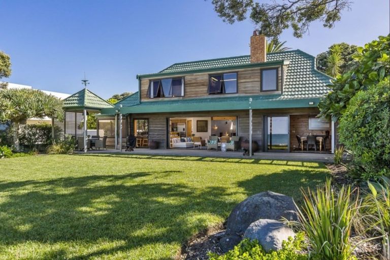 Photo of property in 419 Hibiscus Coast Highway, Orewa, 0931