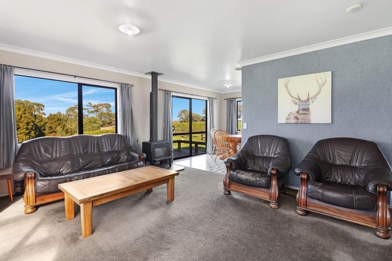 Photo of property in 1156 Old Te Aroha Road, Okauia, Matamata, 3471
