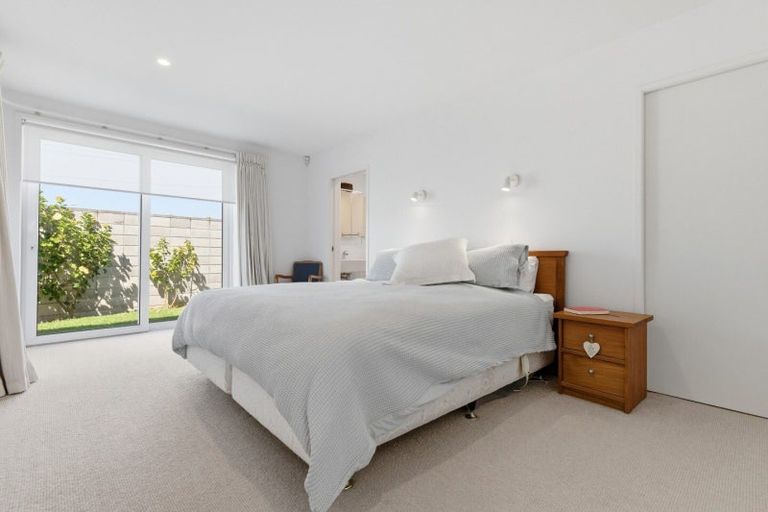 Photo of property in 47a Golf Road, Mount Maunganui, 3116
