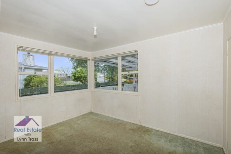 Photo of property in 16 Otuhiwai Crescent, Tikipunga, Whangarei, 0112