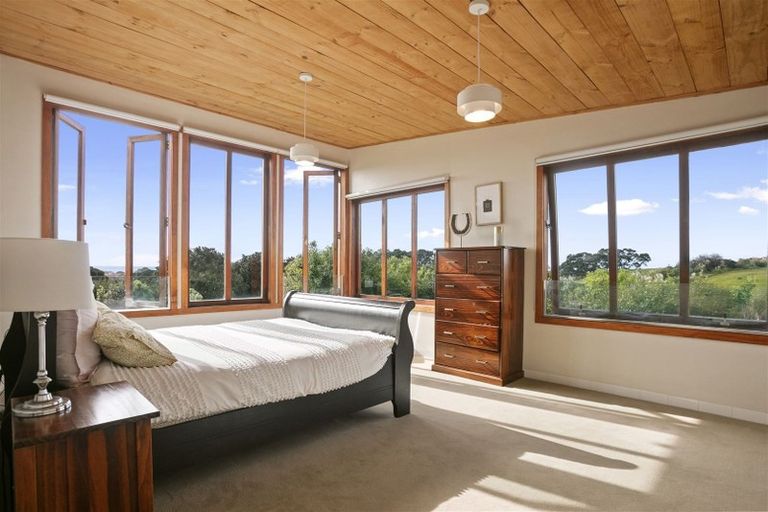 Photo of property in 66 Koutunui Road, Athenree, Katikati, 3177
