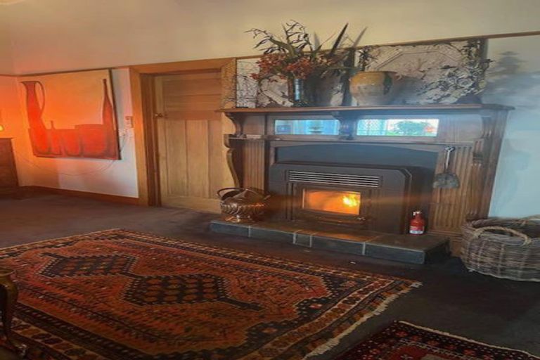 Photo of property in 3 Grange Road North, Haumoana, 4102