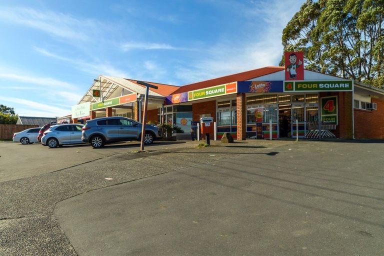 Photo of property in 265 Adler Drive, Ohauiti, Tauranga, 3112