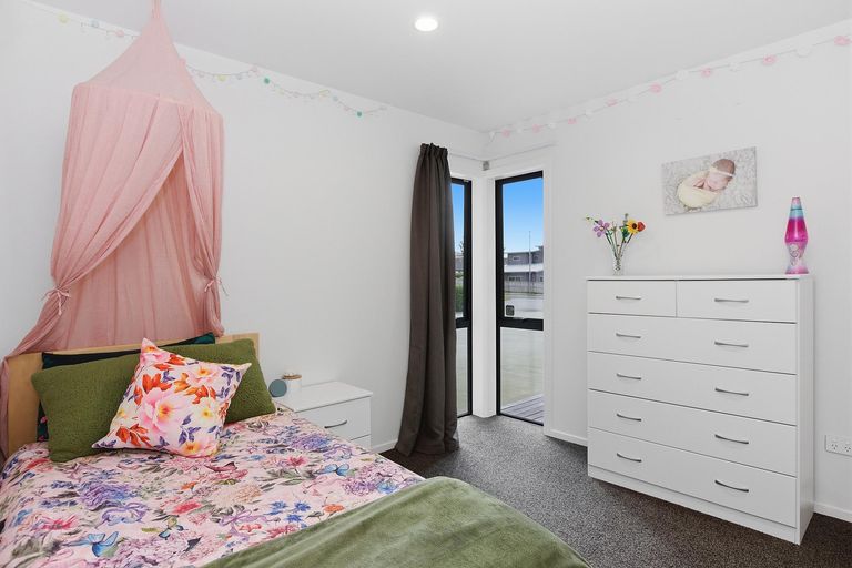 Photo of property in 9 Vercoe Crescent, Morrinsville, 3300