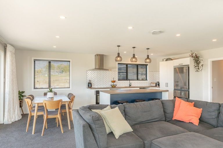 Photo of property in 265 Buller Road, Westport, 7892