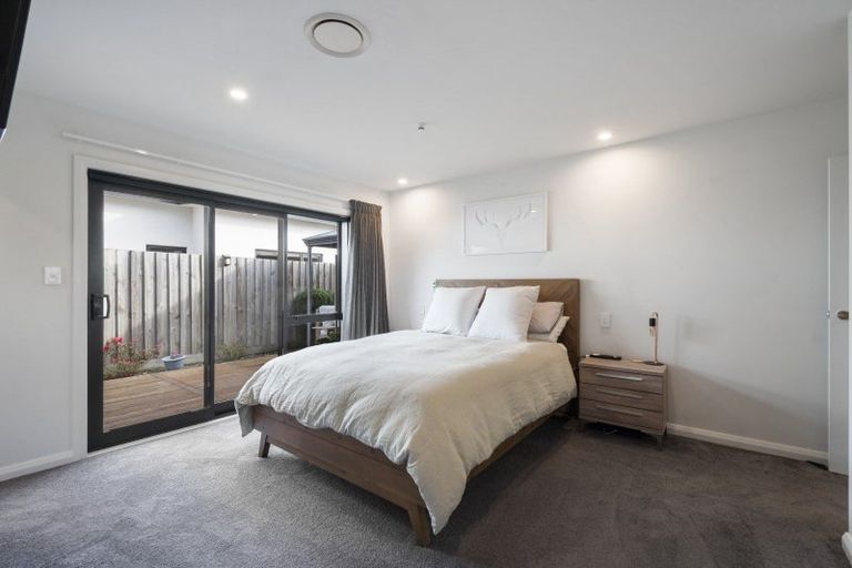 Photo of property in 36 Freedom Drive, Kelvin Grove, Palmerston North, 4414