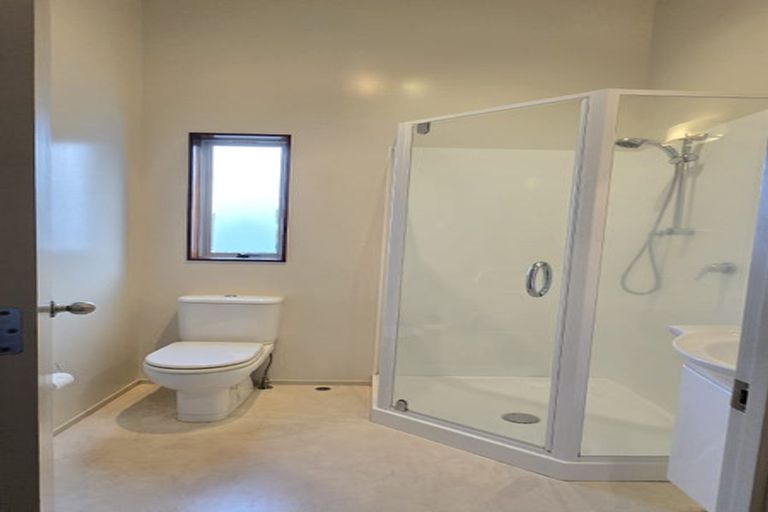 Photo of property in 36a John Sims Drive, Broadmeadows, Wellington, 6035