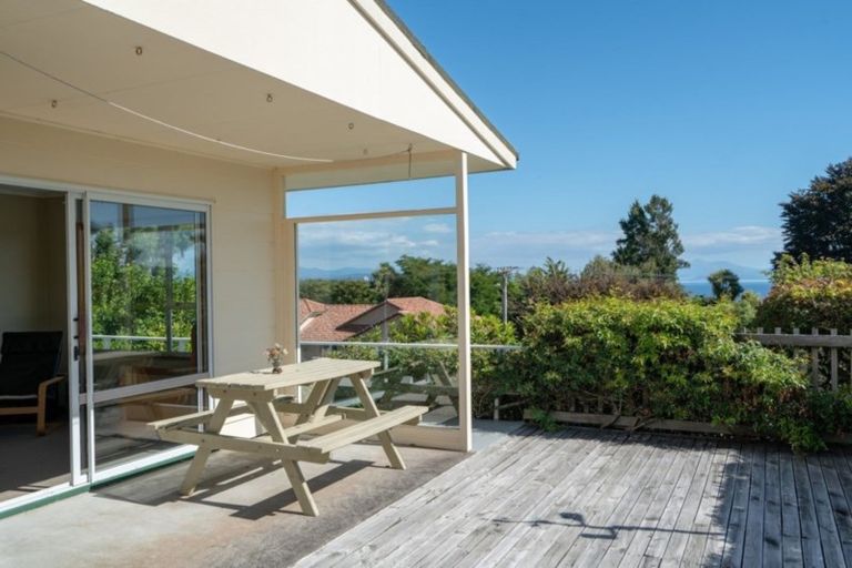 Photo of property in 16 Rimu Street, Taupo, 3330