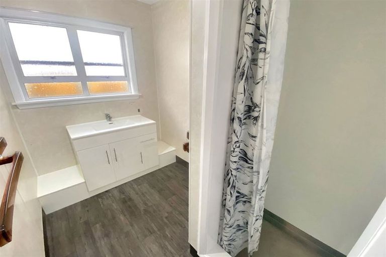 Photo of property in 84 Merrin Street, Avonhead, Christchurch, 8042