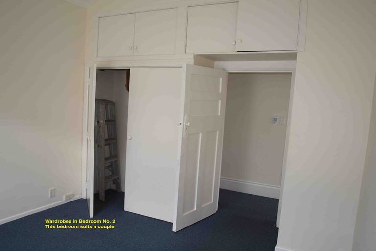 Photo of property in 24 Disley Street, Highbury, Wellington, 6012