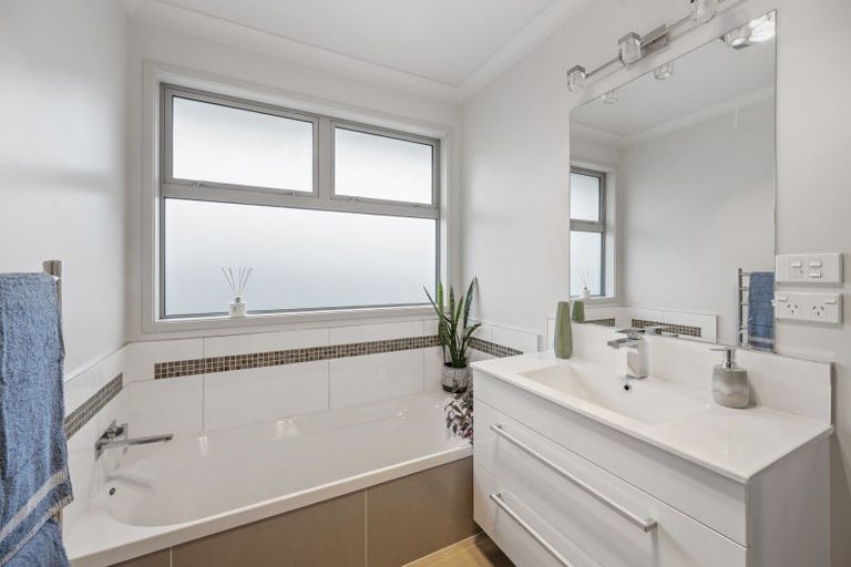 Photo of property in 5 Begley Place, Frimley, Hastings, 4120