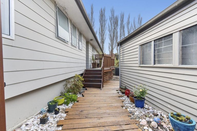 Photo of property in 20 Salcombe Terrace, Welbourn, New Plymouth, 4312