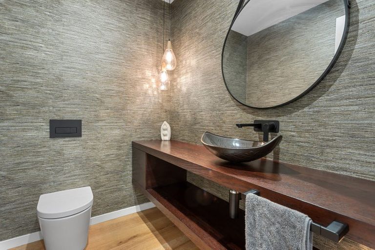 Photo of property in 883 Two Chain Road, Swannanoa, Rangiora, 7475