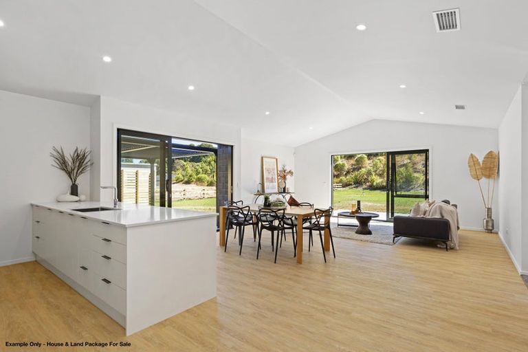 Photo of property in 38 Mangaone Lane, Tamahere, 3283