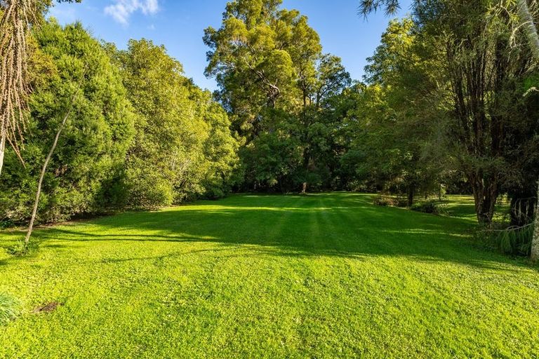 Photo of property in 66 Eighty Eight Valley Road, Wakefield, 7025