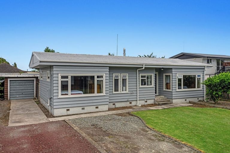 Photo of property in 46 Mcgarvey Road, Whakatane, 3120