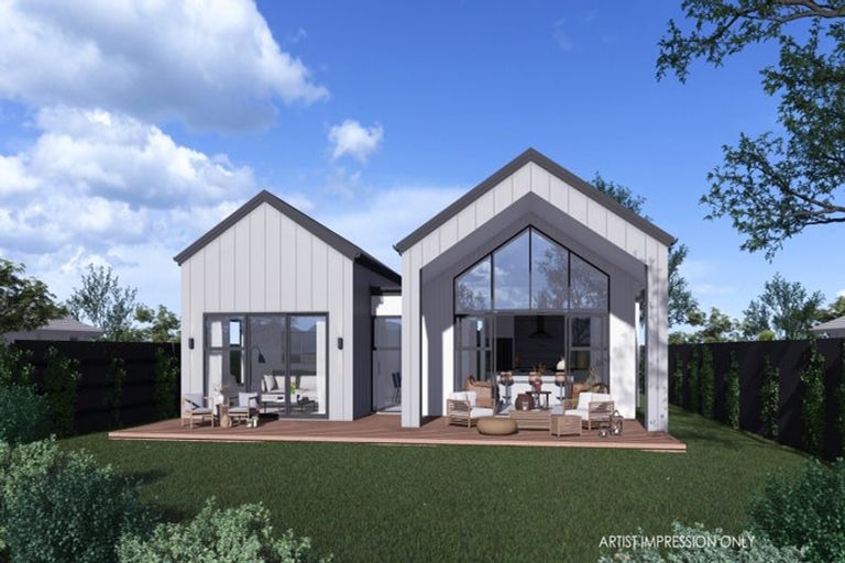 Photo of property in 28 Kohekohe Drive, Owhata, Rotorua, 3010