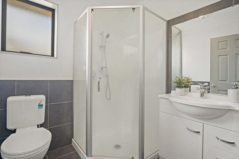 Photo of property in 33 Lili Road, Tuakau, 2121