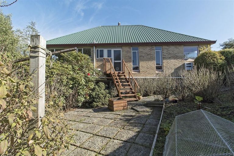 Photo of property in 108 Kent Street, Marchwiel, Timaru, 7910