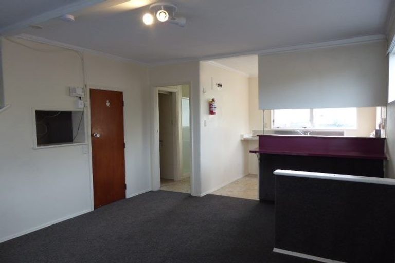 Photo of property in 8/98 Pharazyn Street, Melling, Lower Hutt, 5010