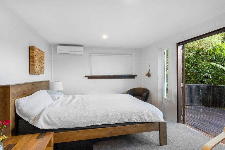 Photo of property in 141 Taylors Mistake Road, Scarborough, Christchurch, 8081