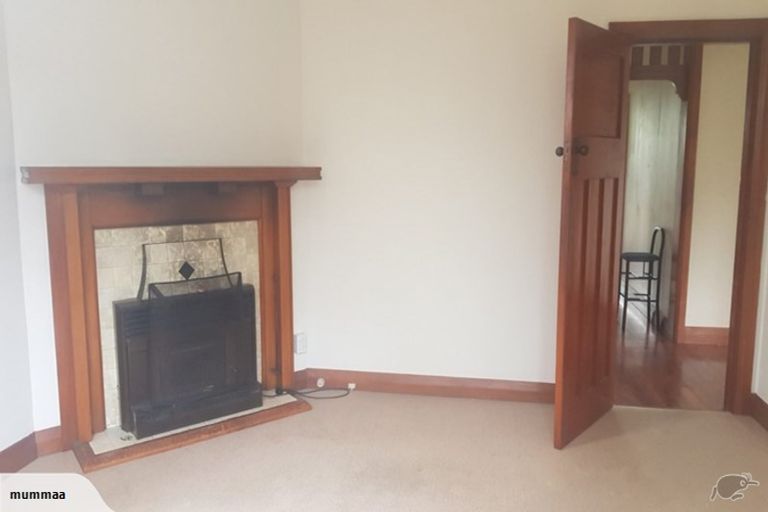 Photo of property in 27 Herbert Street, Masterton, 5810