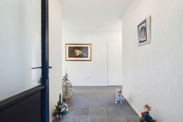 Photo of property in 47 Meridian Grove, Kelvin Grove, Palmerston North, 4414