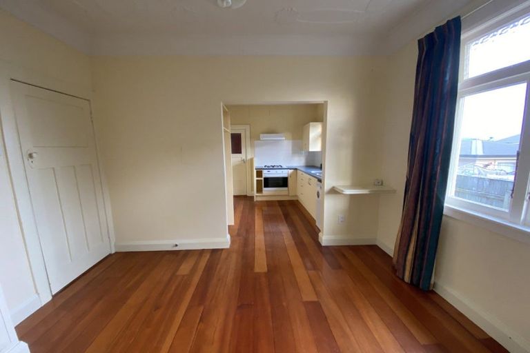 Photo of property in 42 Matamau Street, Palmerston North, 4414