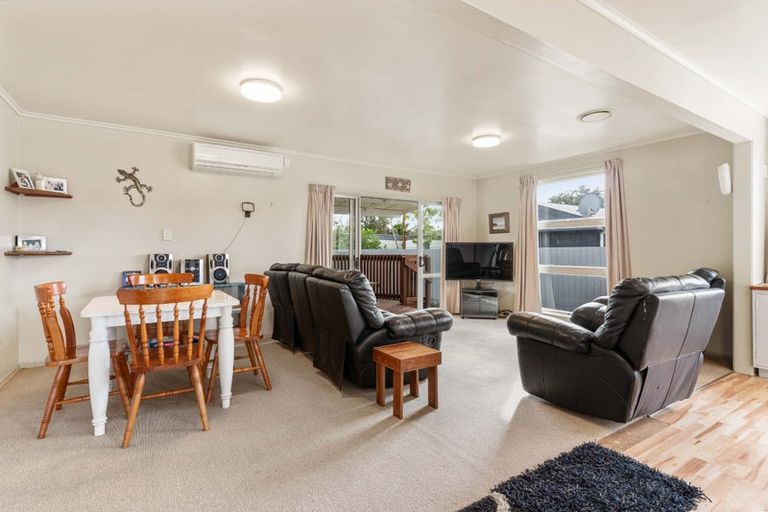 Photo of property in 311b Hetherington Road, Whangamata, 3620