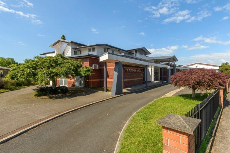 Photo of property in 89a Cameron Road, Te Puke, 3119