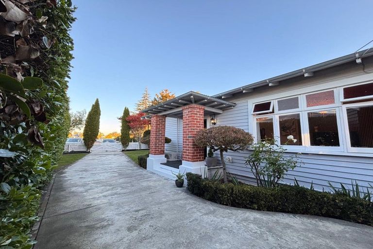 Photo of property in 301 Lovedale Road, Saint Leonards, Hastings, 4120