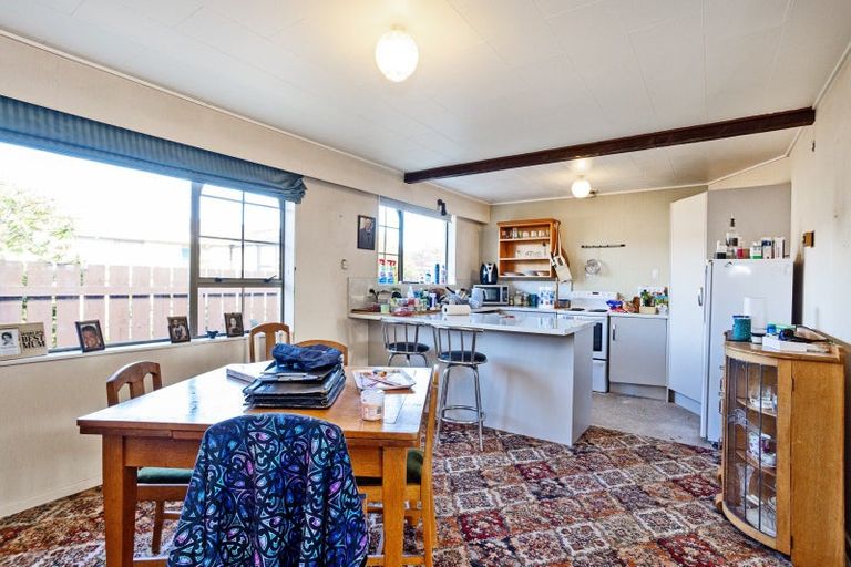 Photo of property in 227 Tramway Road, Strathern, Invercargill, 9812