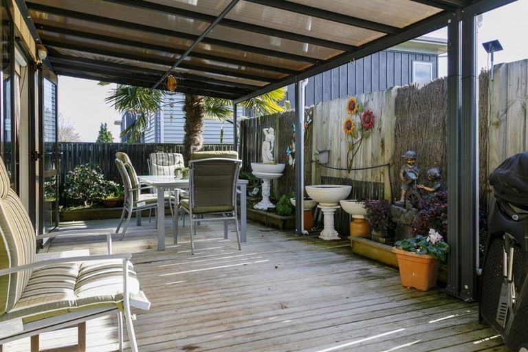 Photo of property in 2/172 Rifle Range Road, Taupo, 3330