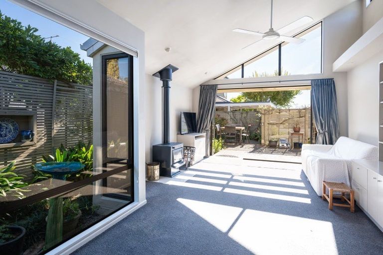 Photo of property in 7 Lancewood Way, The Wood, Nelson, 7010