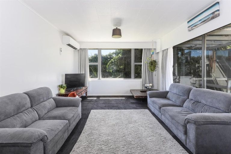 Photo of property in 20 Korimako Place, Tokoroa, 3420