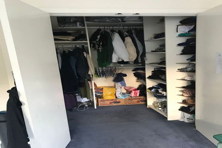 Photo of property in 1/22 Richards Avenue, Forrest Hill, Auckland, 0620