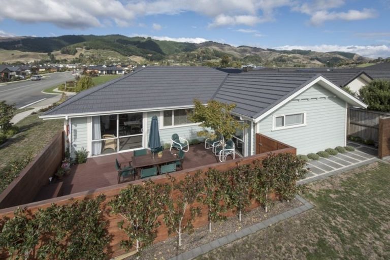 Photo of property in 2 Langdale Drive, Richmond, 7020