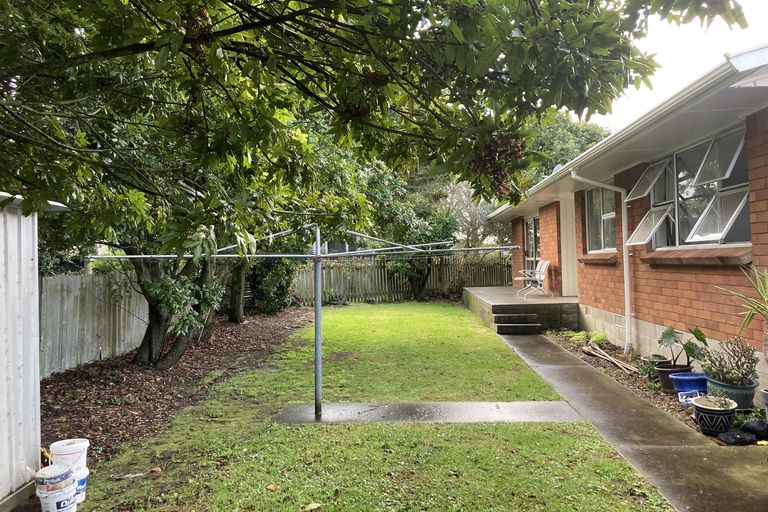 Photo of property in 15 Peters Place, Ngaruawahia, 3720