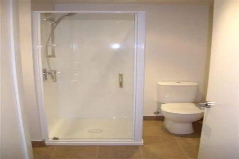 Photo of property in Soho Apartments, 204/74 Taranaki Street, Te Aro, Wellington, 6011