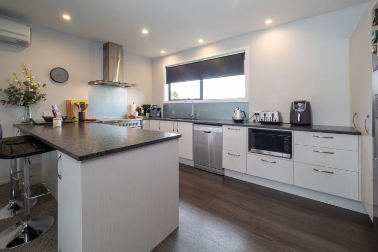 Photo of property in 50 Charlesworth Drive, Allenton, Ashburton, 7700