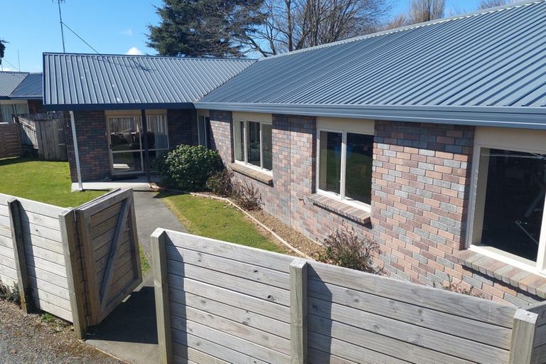 Photo of property in 1/70 Taylor Avenue, Te Awamutu, 3800