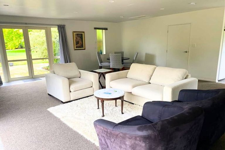 Photo of property in 886 Two Chain Road, Swannanoa, Rangiora, 7475