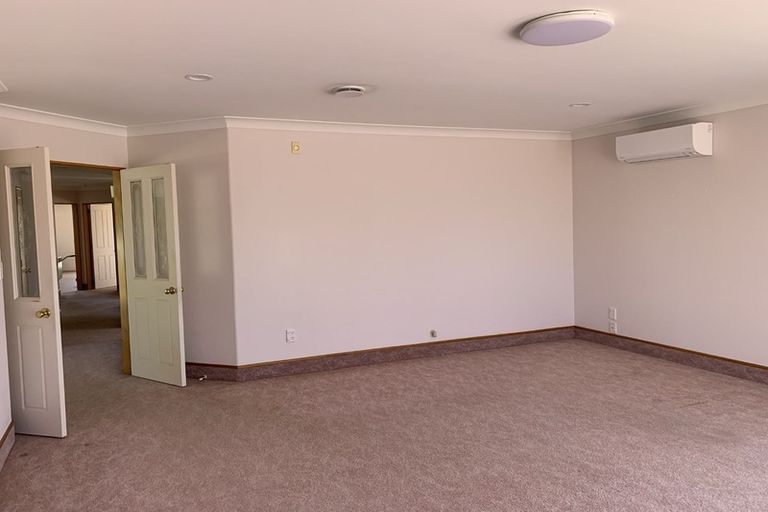 Photo of property in 116 Santa Monica Drive, Papamoa Beach, Papamoa, 3118
