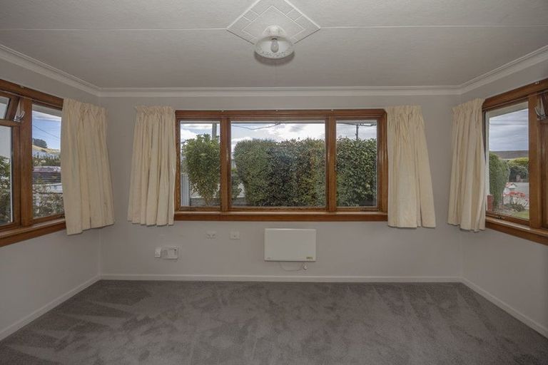 Photo of property in 69 Redcastle Road, Oamaru North, Oamaru, 9400