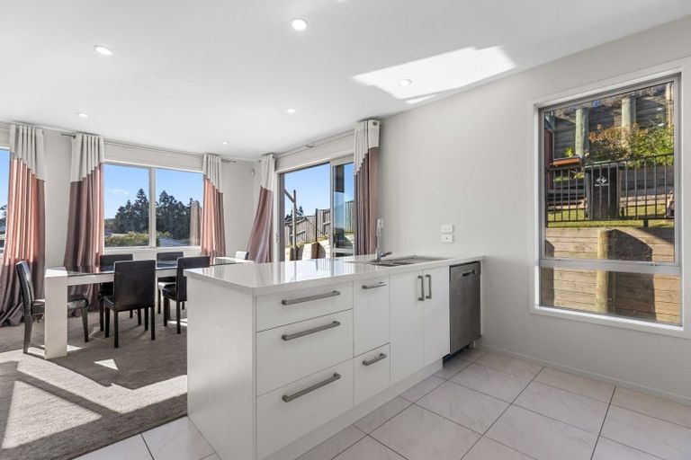 Photo of property in 10 Elena Place, Welcome Bay, Tauranga, 3112